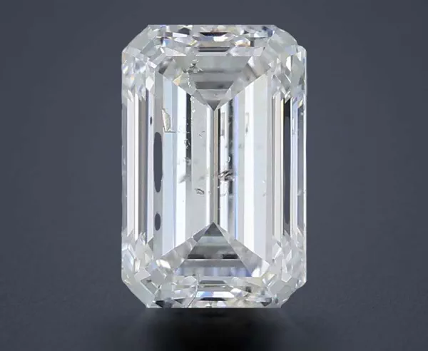 1.5 Carat · D · SI2 Rare Carat Ideal Cut