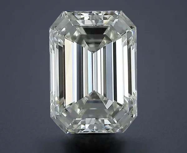 1.32 Carat · J · IF Rare Carat Ideal Cut