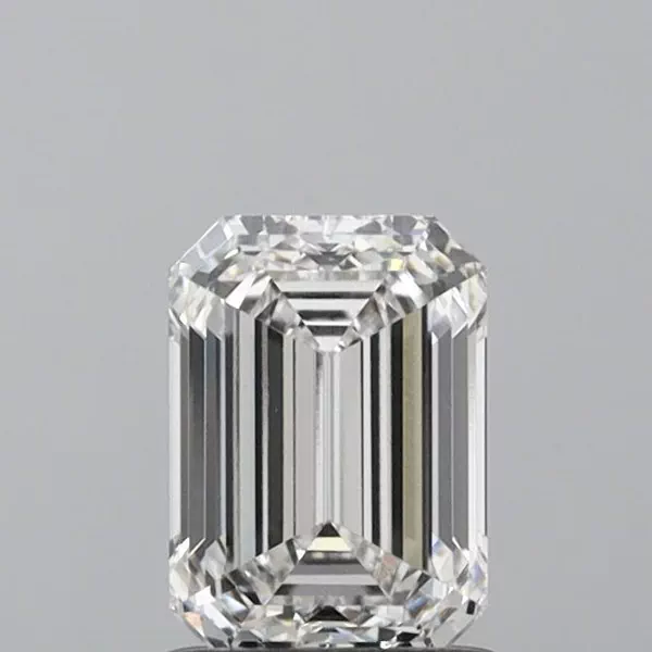1.16 Carat · G · VVS2 Rare Carat Ideal Cut