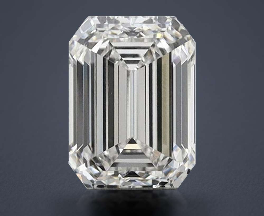 1.16 Carat · G · VVS2 Rare Carat Ideal Cut