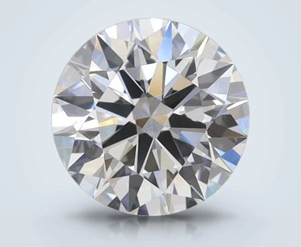 1.14 Carat · F · FL Rare Carat Ideal Cut