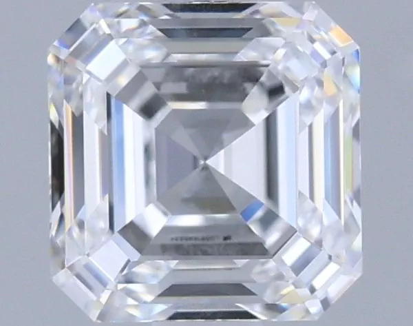 1.05 Carat · D · VVS1 Rare Carat Ideal Cut
