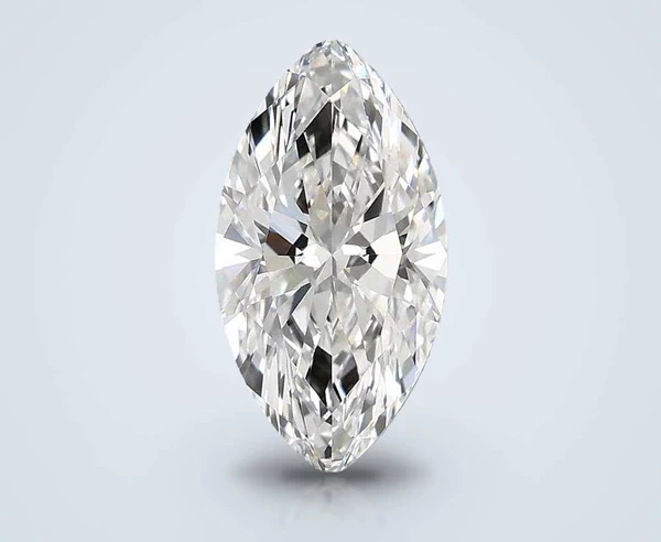 1.88 Carat · E · VVS1 Rare Carat Ideal Cut