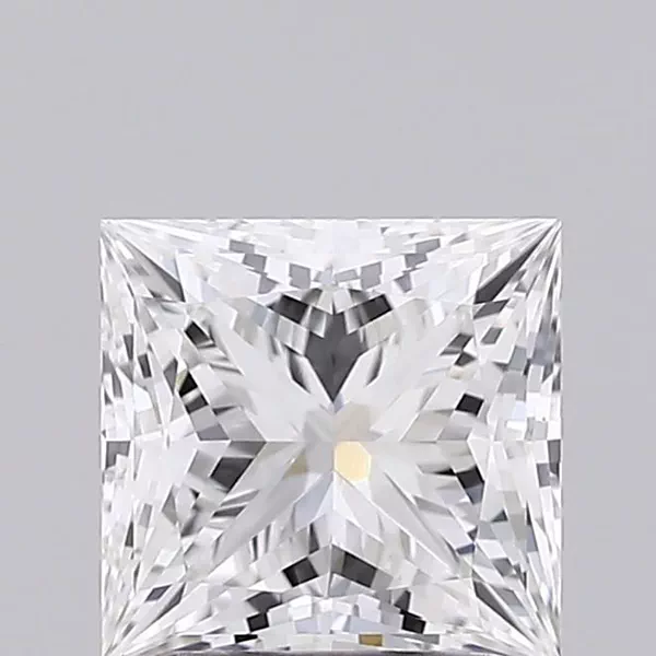 1.46 Carat · E · VVS1 Rare Carat Ideal Cut