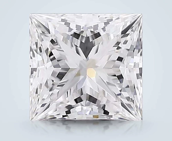 1.46 Carat · E · VVS1 Rare Carat Ideal Cut