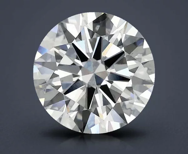 2.36 Carat · G · VVS2 Rare Carat Ideal Cut