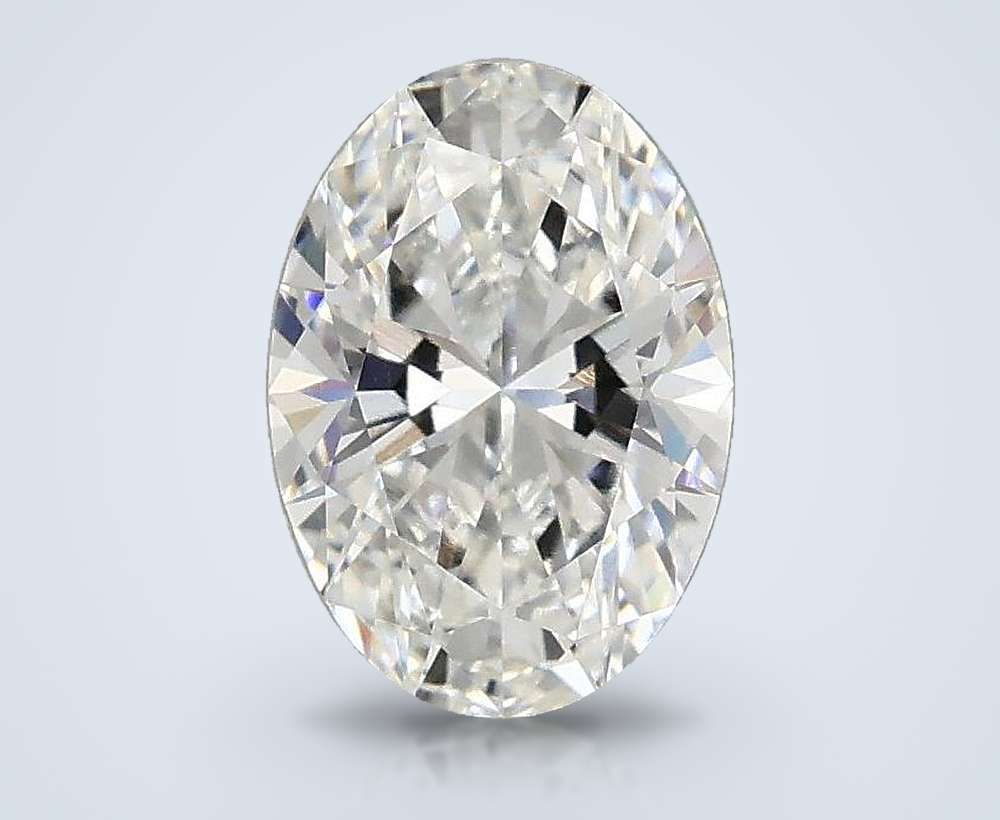 1.05 Carat · E · VVS2 Rare Carat Ideal Cut