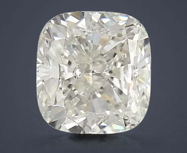 0.83 Carat · I · VS2 Rare Carat Ideal Cut
