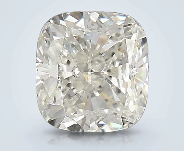 0.83 Carat · I · VS2 Rare Carat Ideal Cut