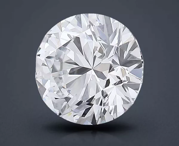 1.89 Carat · E · VVS2 Rare Carat Ideal Cut