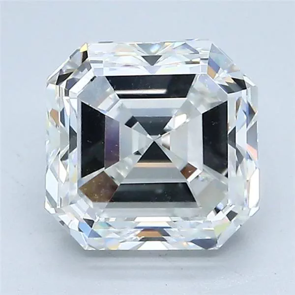 3 Carat · G · VVS1 very good Cut