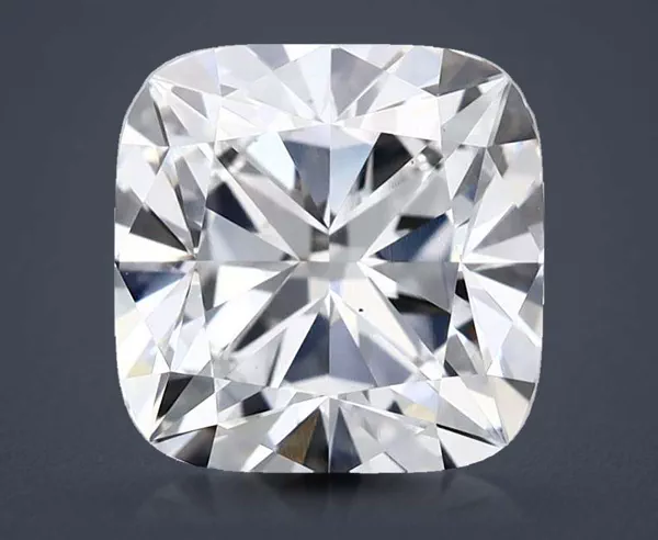 2.23 Carat · E · VS2 Rare Carat Ideal Cut