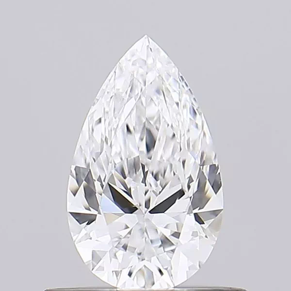 0.5 Carat · D · IF Rare Carat Ideal Cut