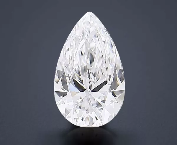 0.5 Carat · D · IF Rare Carat Ideal Cut