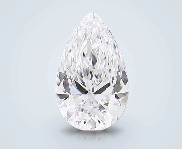0.5 Carat · D · IF Rare Carat Ideal Cut