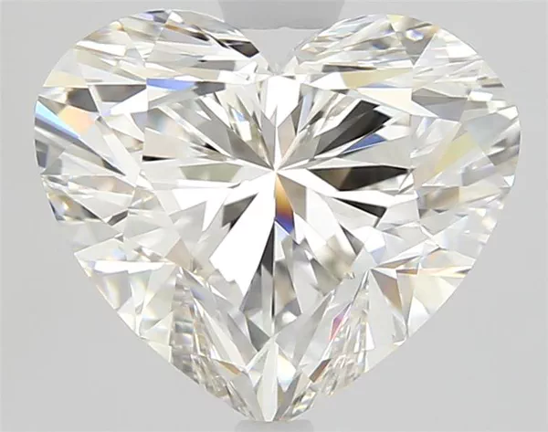 2.02 Carat · I · VVS2 Rare Carat Ideal Cut