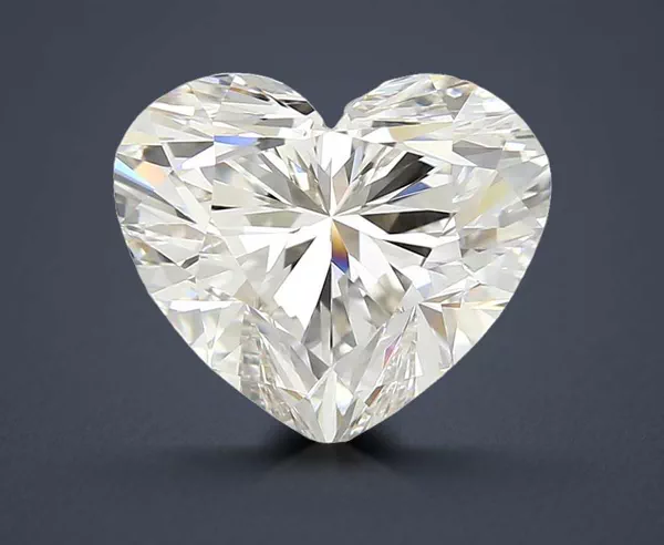 2.02 Carat · I · VVS2 Rare Carat Ideal Cut