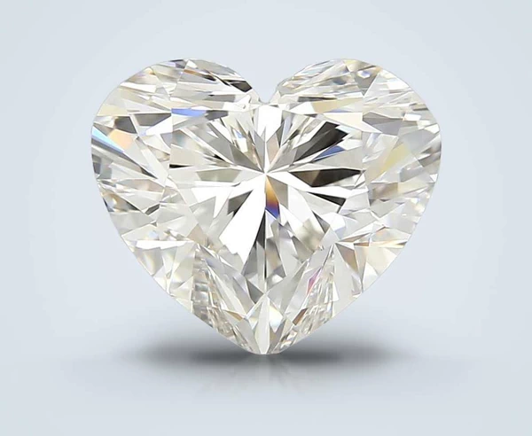 2.02 Carat · I · VVS2 Rare Carat Ideal Cut