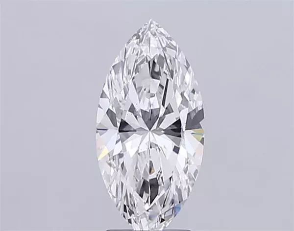 2.26 Carat · E · VS1 Rare Carat Ideal Cut