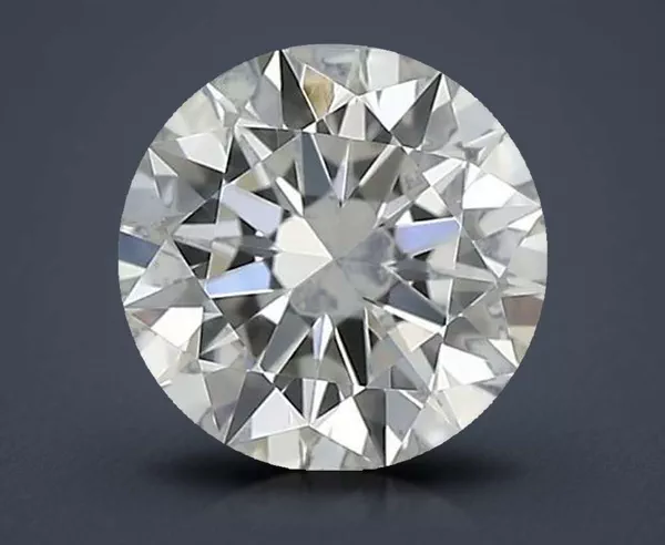0.3 Carat · H · IF Rare Carat Ideal Cut