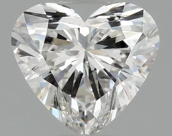 1.48 Carat · E · VVS2 Rare Carat Ideal Cut