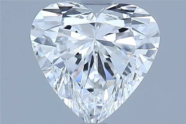 1.39 Carat · D · VVS1 Rare Carat Ideal Cut