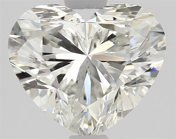 1.71 Carat · I · VVS2 Rare Carat Ideal Cut