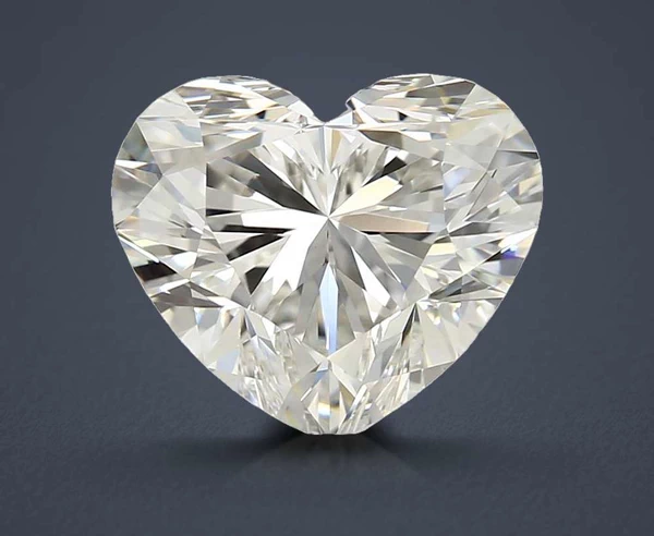 1.71 Carat · I · VVS2 Rare Carat Ideal Cut
