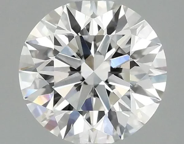 1.88 Carat · F · VS2 Rare Carat Ideal Cut
