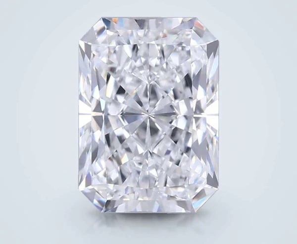 1.85 Carat · E · VVS2 Rare Carat Ideal Cut