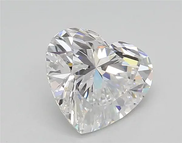 2.02 Carat · E · VVS2 Rare Carat Ideal Cut