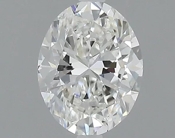 0.8 Carat · G · VS2 very good Cut