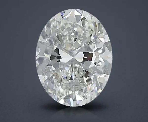 0.8 Carat · G · VS2 very good Cut