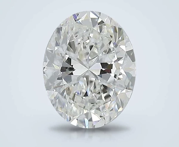 0.8 Carat · G · VS2 very good Cut