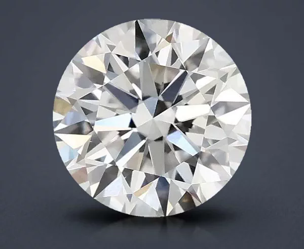 1.38 Carat · F · VS1 excellent Cut