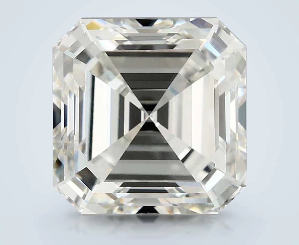 3.09 Carat · F · VVS2 Rare Carat Ideal Cut