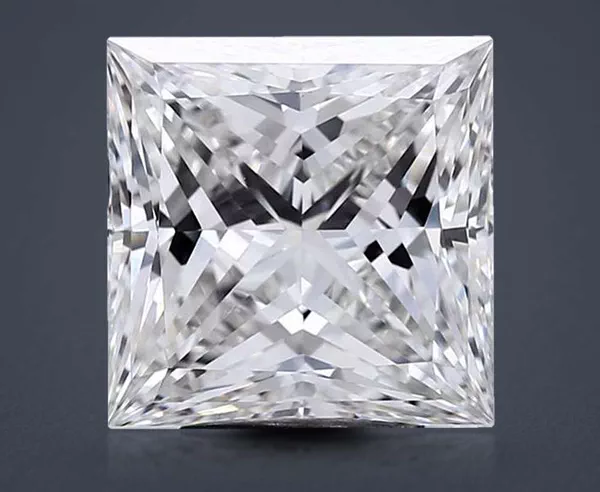 4.05 Carat · G · VVS2 Rare Carat Ideal Cut