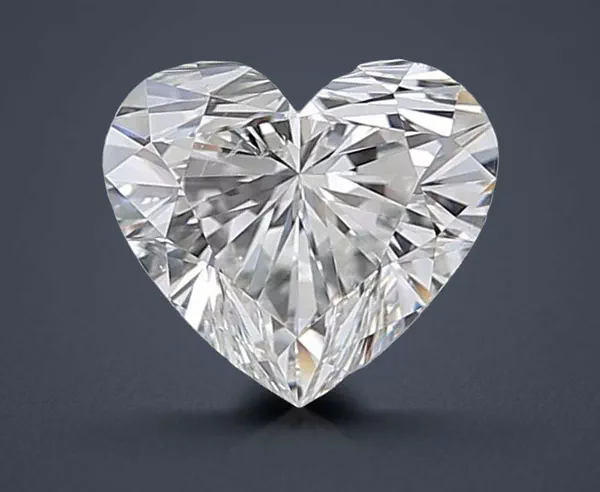 0.7 Carat · G · SI1 Rare Carat Ideal Cut