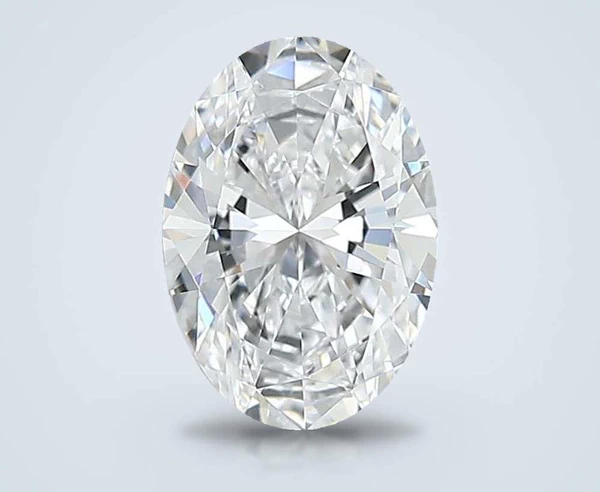 0.8 Carat · D · VVS2 very good Cut