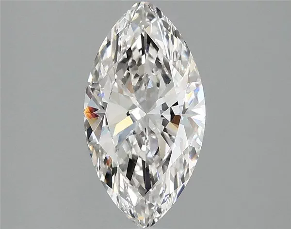 1.49 Carat · F · VVS2 Rare Carat Ideal Cut