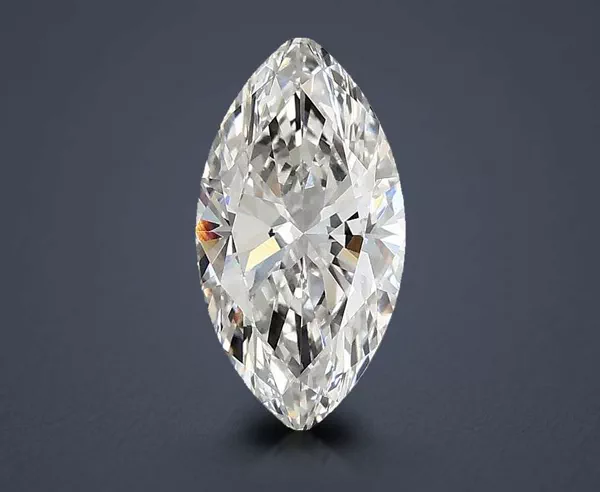 1.49 Carat · F · VVS2 Rare Carat Ideal Cut