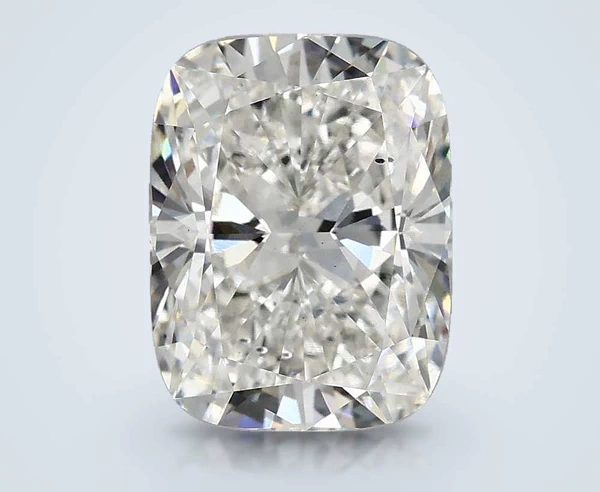 4.06 Carat · E · VS2 Rare Carat Ideal Cut