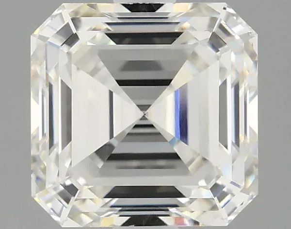 1.97 Carat · G · VVS2 Rare Carat Ideal Cut