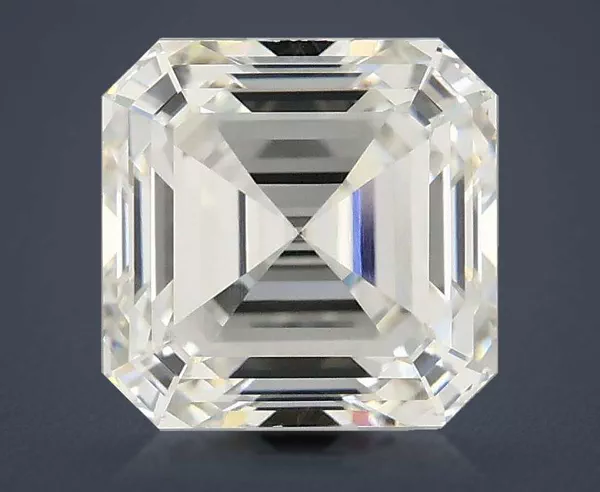 1.97 Carat · G · VVS2 Rare Carat Ideal Cut