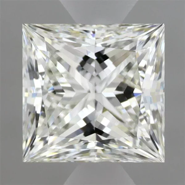 1.59 Carat · G · VVS1 Rare Carat Ideal Cut