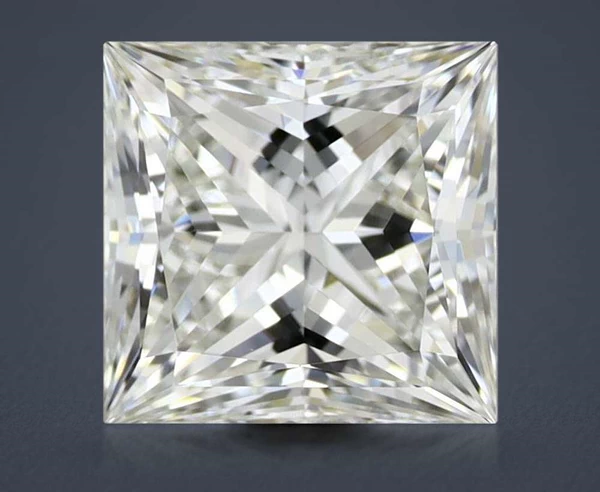 1.59 Carat · G · VVS1 Rare Carat Ideal Cut
