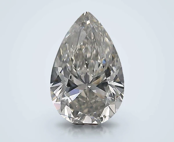 1.51 Carat · H · SI1 Rare Carat Ideal Cut