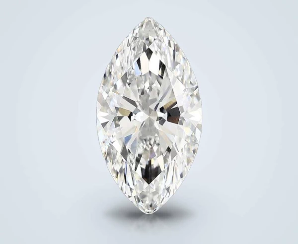 4.03 Carat · E · VVS2 Rare Carat Ideal Cut