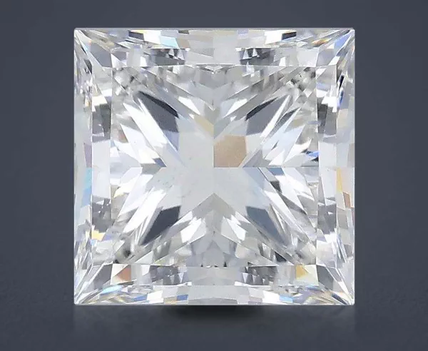 2.95 Carat · F · VS1 Rare Carat Ideal Cut