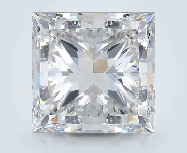 2.95 Carat · F · VS1 Rare Carat Ideal Cut